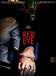 Red Eye (2005)