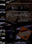 Reasonable Doubt poster