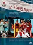 La Scala Opera Series: Il Viaggio a Reims