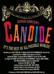 Candide