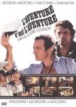 L'aventure C'est L'aventure