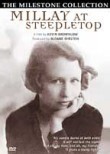 Millay at Steepletop Box art