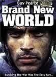 Brand New World