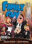 Family Guy: Live in Las Vegas