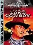 John+wayne+cowboy+movies+list
