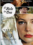A Hole in One