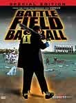 Battlefield Baseball Movie