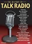 History of Talk Radio