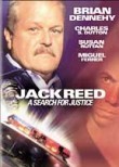 Jack Reed: A Search for Justice
