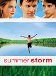 Summer Storm (Sommersturm)