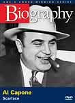 Al Capone poster