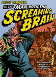 Man with the Screaming Brain (2005)