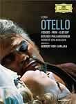Verdi: Otello