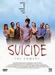 Suicide, the Comedy