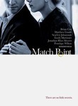 Match Point poster