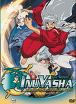 Inu-Yasha: The Movie 3