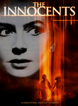 Innocents (2000) poster