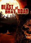 The Beast of Bray Road