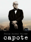 Changing Sides (De l'autre cote du lit) poster