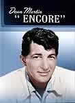 Dean Martin: Encore