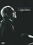 Ray Charles: At the Olympia 2000