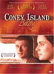 Coney Island Baby