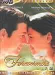 Forevermore
