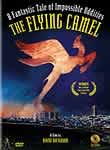 The Flying Camel