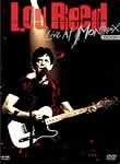 Lou Reed: Live at Montreux 2000
