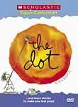 The Dot ... and More Stories to Make You Feel Good