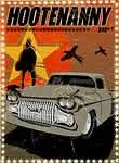 Hootenanny: The DVD: Vol. 1