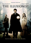 Set in early 1900s Vienna, Neil Burger's romantic thriller centers on illusionist extraordinaire Eisenheim (Edward Norton), who falls for an aristocrat (Jessica Biel) well above his social standing. When she becomes engaged to Crown Prince Leopold (Rufus Sewell), the master magician employs his powers to win her love. His daring scheme creates tumult within the monarchy and ignites the suspicion of Chief Inspector Uhl (Paul Giamatti). The Illusionist