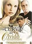 La Velocidad Funda el Olvido poster