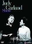 The Judy Garland Show: Featuring Ray Bolger and Vic Damone