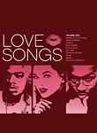 Love Songs 1