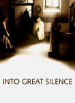 Into Great Silence (Die Grosse Stille)
