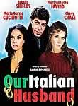 Our Italian Husband