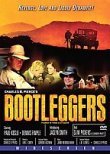 Bootleggers