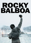 Rocky Balboa