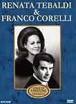 Renata Tebaldi & Franco Corelli