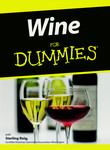 Wine for Dummies
