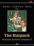 Most Famous Hits: The Rat Pack
