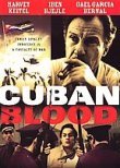 Cuban Blood