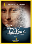 Is it Real? Da Vinci's Code