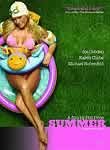 Summer poster