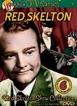 Red Skelton Show Collection