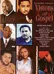 Gospel Visions: Vol. 1
