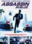 Assassin in Blue