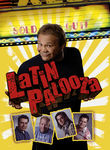 Latin Palooza