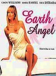 Earth Angel